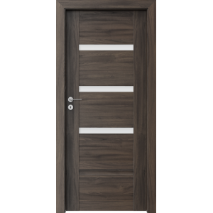 Porta Inspire C.3 Dub Tmavý 